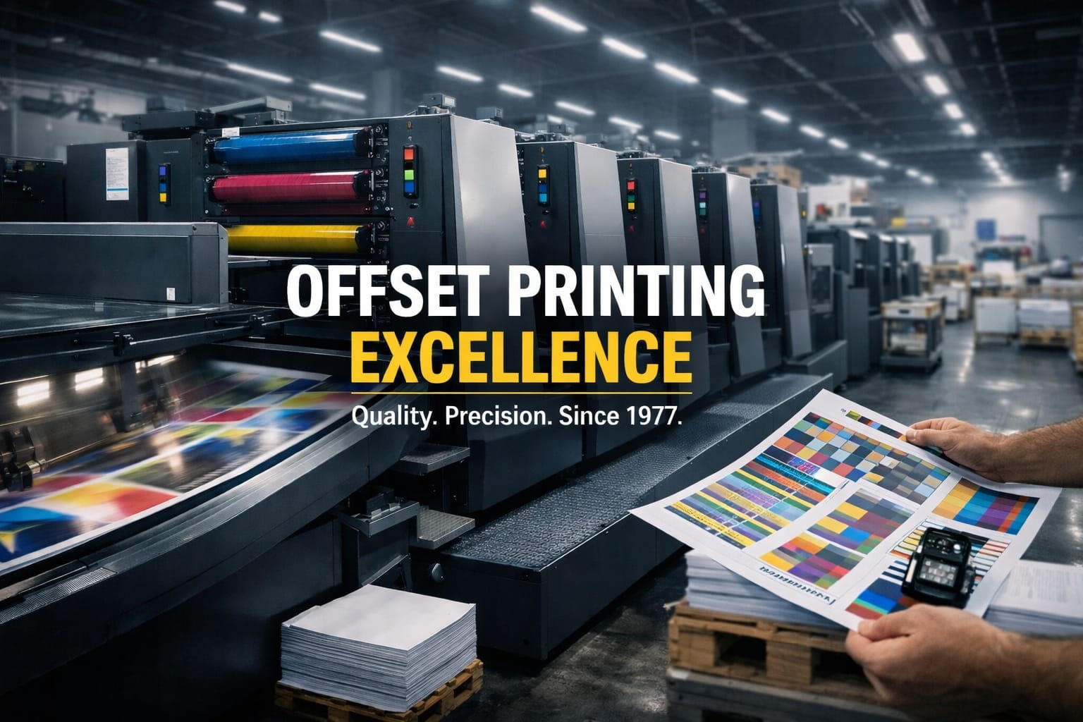 WhatsApp Image 2026-03-24 at 7.45.42 PM